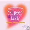tonilovesshoess